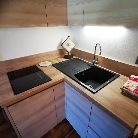 Casa Posta *